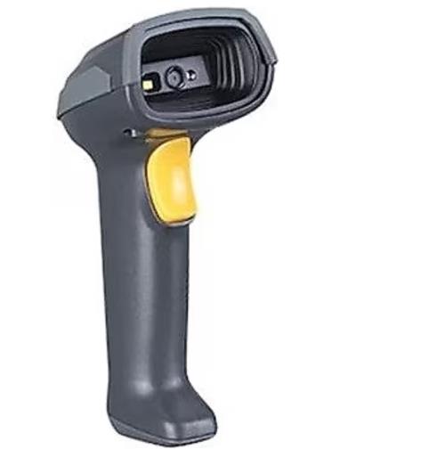 Kablolu Barkod Okuyucu / TAZGA Kablolu Barkod Okuyucu